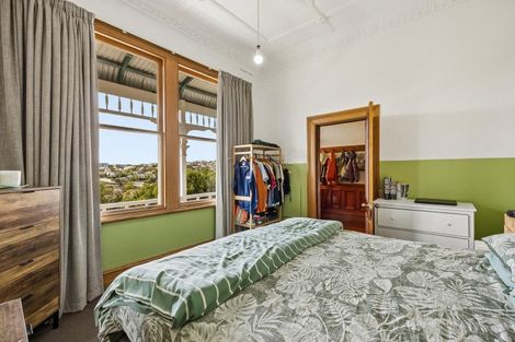 Photo of property in 21 Farley Street, Kaikorai, Dunedin, 9010