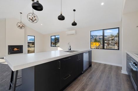 Photo of property in 27 Dingle Street, Lake Hawea, Wanaka, 9382