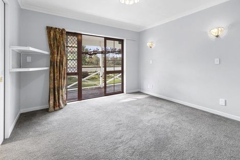 Photo of property in 426c Rotokauri Road, Rotokauri, Hamilton, 3289