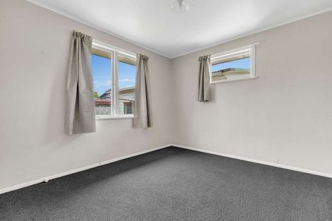 Photo of property in 11 Manson Street, Gate Pa, Tauranga, 3112