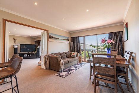 Photo of property in 79a Spenser Street, Milton, 9220