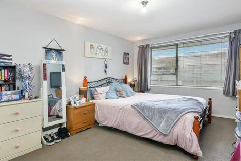 Photo of property in 1/395 Gloucester Street, Linwood, Christchurch, 8011