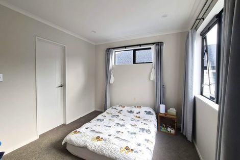 Photo of property in 114 Valderama Drive, Flat Bush, Auckland, 2019