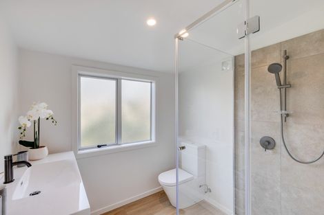 Photo of property in 183a Rocking Horse Road, Southshore, Christchurch, 8062