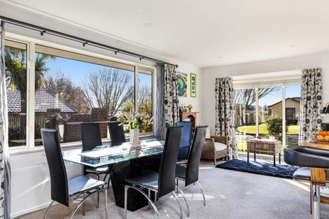 Photo of property in 30 Elmwood Avenue, Witherlea, Blenheim, 7201