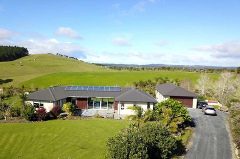 Photo of property in 250c Redcliffs Road, Kerikeri, 0294