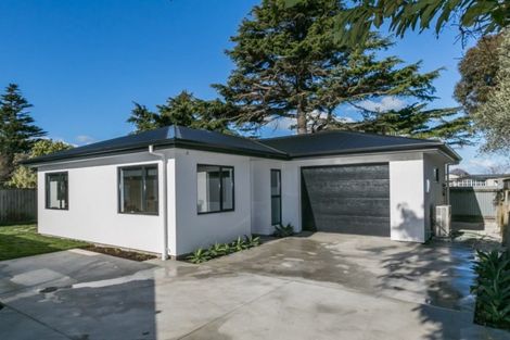 Photo of property in 28a Anzac Avenue, Onekawa, Napier, 4110
