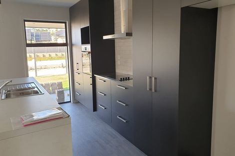 Photo of property in 6 Clydesdale Drive, Holmes Hill, Oamaru, 9401