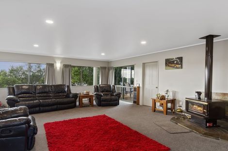 Photo of property in 42 Judea Road, Judea, Tauranga, 3110