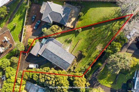 Photo of property in 8 Skyla Place, Massey, Auckland, 0614