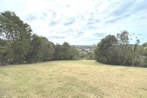 Photo of property in 124 Point View Drive, East Tamaki Heights, Auckland, 2016