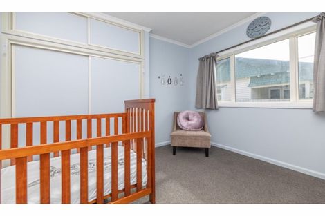 Photo of property in 7 Archer Street, Mairehau, Christchurch, 8013