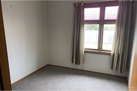 Photo of property in 6-6a Timaru Road, Waimate, 7924