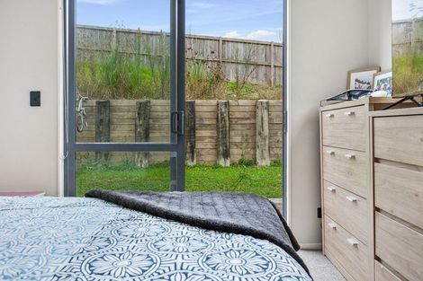 Photo of property in 20 Rongomai Street, Helensville, 0800