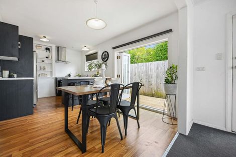 Photo of property in 54 Mansel Avenue, Hillcrest, Hamilton, 3216