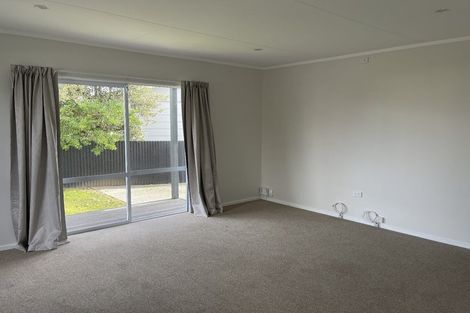 Photo of property in 13 Guy Avenue, Levin, 5510