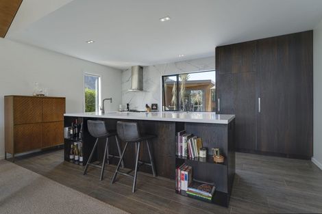 Photo of property in 55 Jacks Point Rise, Jacks Point, Queenstown, 9371