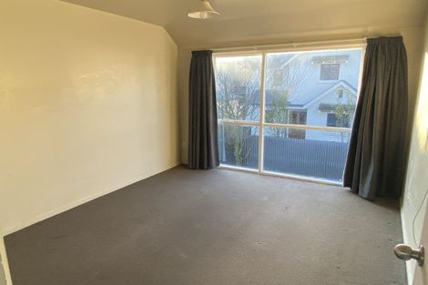 Photo of property in 2/17 Stoneyhurst Street, St Albans, Christchurch, 8014