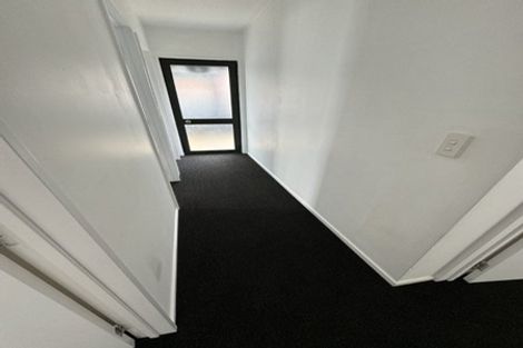 Photo of property in 21a Rimmington Drive, Hamilton Lake, Hamilton, 3204