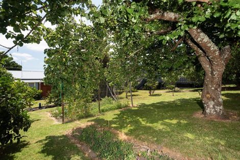 Photo of property in 234 Welcome Bay Road, Welcome Bay, Tauranga, 3112