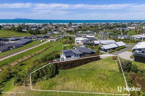 Photo of property in 20 Tohora View, Waihi Beach, 3611