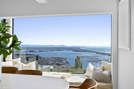 Photo of property in 1/24 Revelation Drive, Clifton, Christchurch, 8081