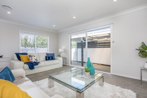 Photo of property in 20a Plunket Avenue, Papatoetoe, Auckland, 2104