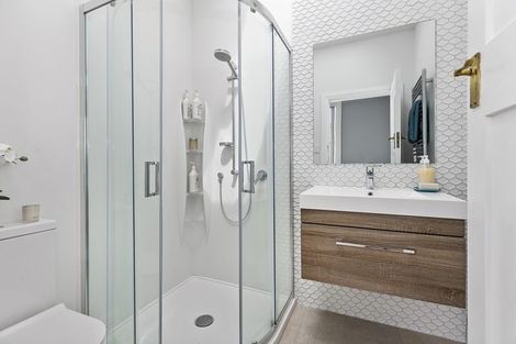 Photo of property in 9 Harper Street, Newtown, Wellington, 6021