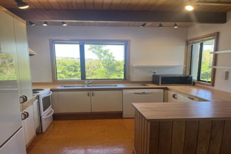 Photo of property in 30e Huntsbury Avenue, Huntsbury, Christchurch, 8022