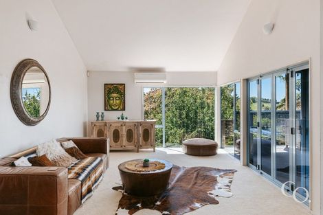 Photo of property in 499 Wainui Road South, Whakamarama, Tauranga, 3180