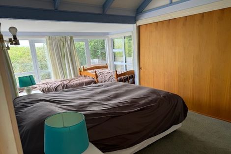 Photo of property in 1 Stanley Place, Akaroa, 7520