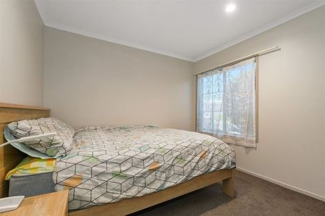 Photo of property in 99 Barrington Drive, Huntington, Hamilton, 3210