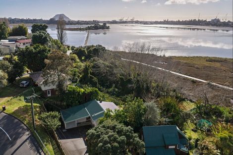 Photo of property in 97 Churchill Road, Judea, Tauranga, 3110
