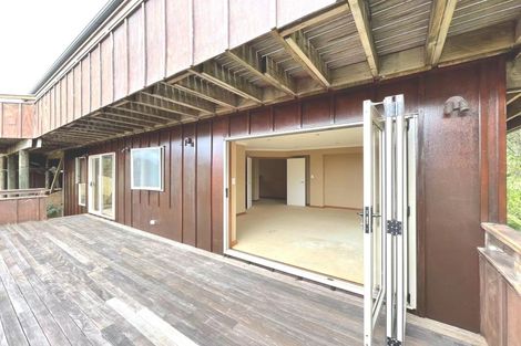 Photo of property in 124 Point View Drive, East Tamaki Heights, Auckland, 2016