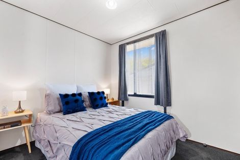 Photo of property in 56a Morey Street, Owhata, Rotorua, 3010