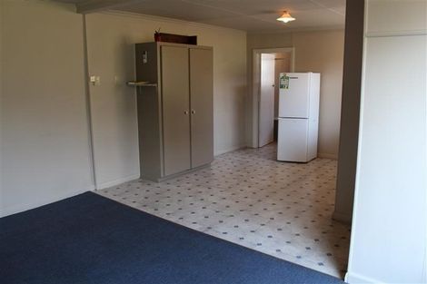 Photo of property in 23 Kinsman Street, Kaikorai, Dunedin, 9010