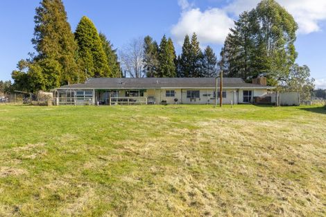 Photo of property in 146 Oruanui Road, Wairakei, Taupo, 3384