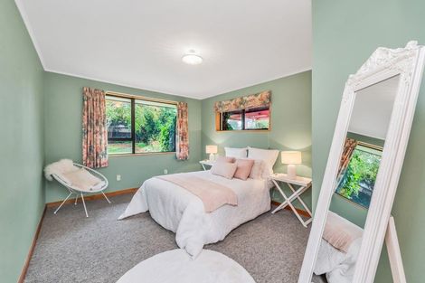 Photo of property in 8 Bridge Street, Southbridge, 7602