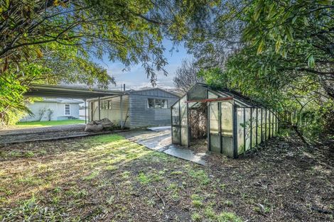 Photo of property in 271 Yarrow Street, Richmond, Invercargill, 9810