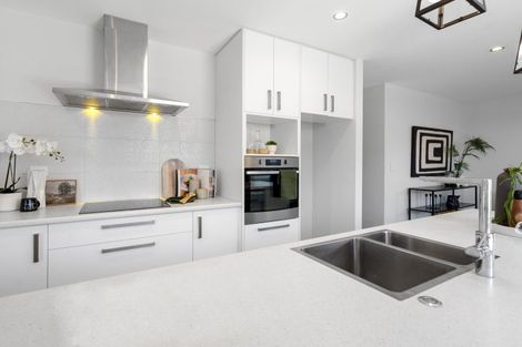 Photo of property in 50 Harding Drive, Papamoa Beach, Papamoa, 3118