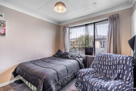 Photo of property in 17 Kilmarnock Avenue, Strathern, Invercargill, 9812