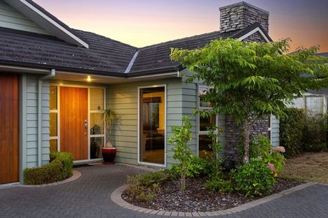 Photo of property in 75 Jarden Mile, Nukuhau, Taupo, 3330