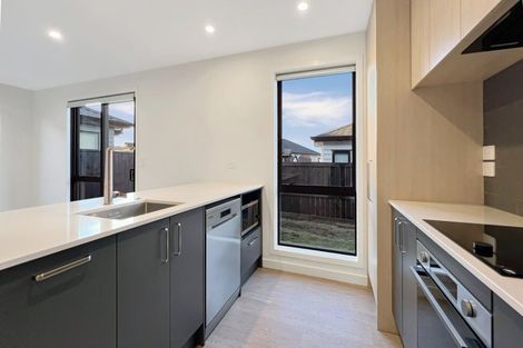 Photo of property in 9 Hicks Road, Wainui, 0932