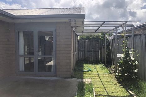 Photo of property in 2 Landmark Court, Huntington, Hamilton, 3210