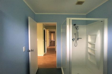 Photo of property in 79 Young Access, Dairy Flat, 0992