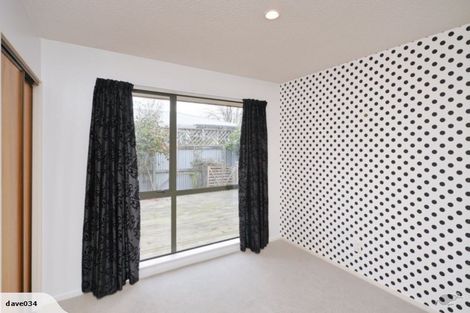 Photo of property in 23a Seddon Street, Rangiora, 7400