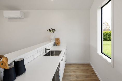 Photo of property in 122b Birchwood Lane, Tamahere, Hamilton, 3283