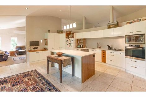 Photo of property in 83 Sandys Road, Waipapa, 0295