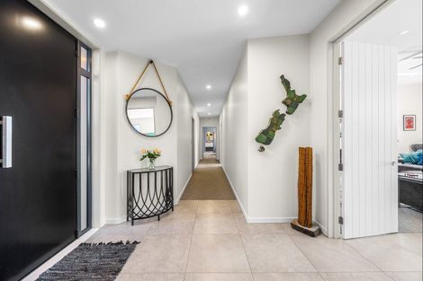 Photo of property in 1427 Tram Road, Swannanoa, Rangiora, 7475