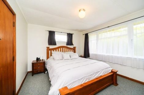 Photo of property in 189 Maxwells Line, Awapuni, Palmerston North, 4412